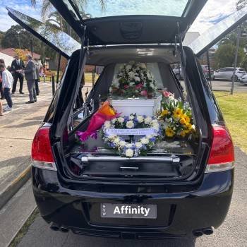 IMG-5575_InPixio_InPixio